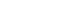 Esperance Plumbing Service