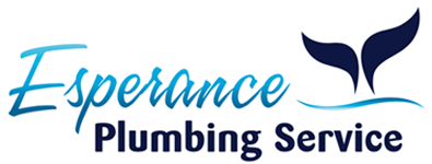 Esperance Plumbing Service